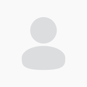 Profile photo of elis