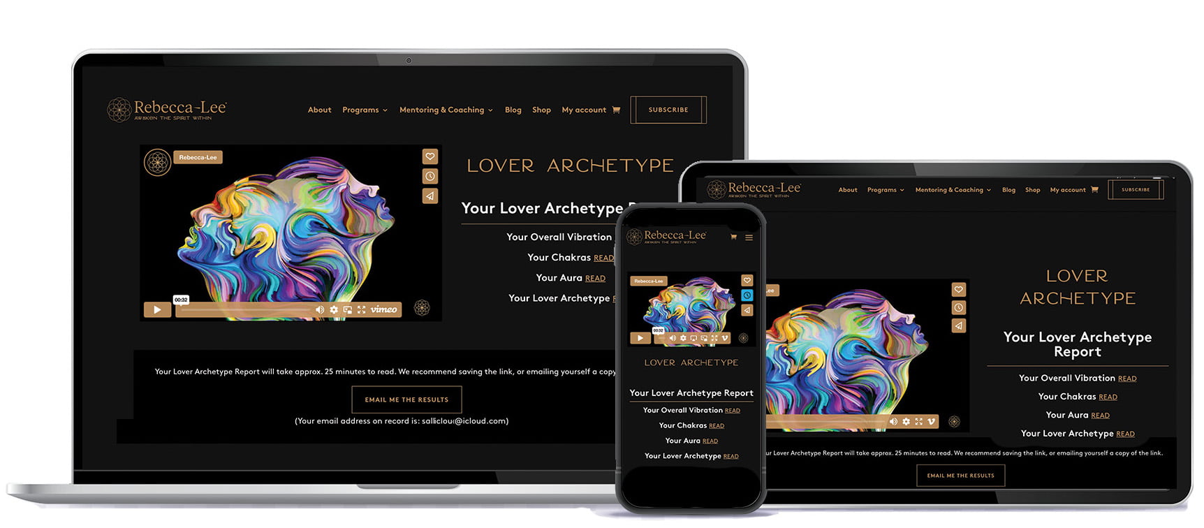 lover-archetype-device-mockup