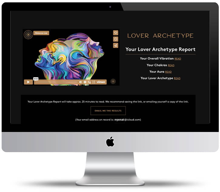 lover-archetype-screeshots5