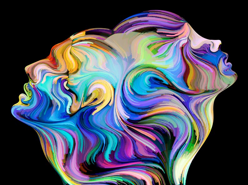lover-archeype-image Lover Archetype Survey