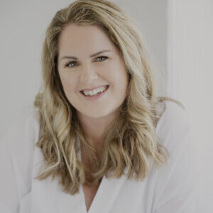 Profile photo of Rachel Fairlamb