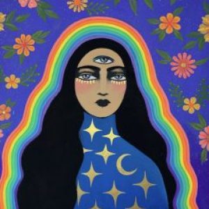 Profile photo of Laura E Dissegna