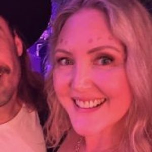 Profile photo of Brigette