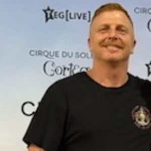 Profile photo of Nat