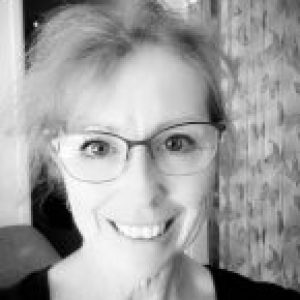 Profile photo of Karen