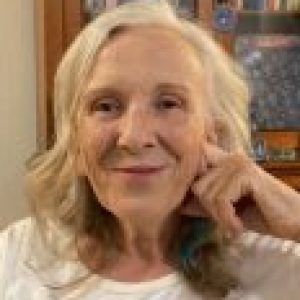 Profile photo of Heather