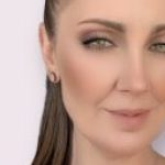 Profile photo of Sarsha