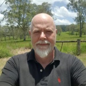 Profile photo of Simon