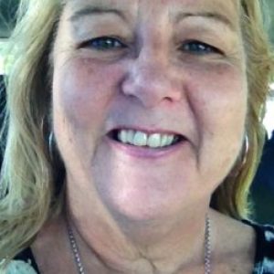 Profile photo of Cath