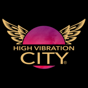 Profile photo of City News