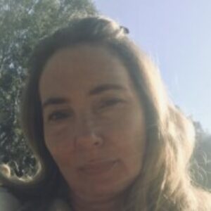 Profile photo of Melanie