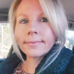 Profile photo of Sarah Booij