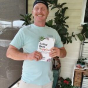 Profile photo of Nathan Groom