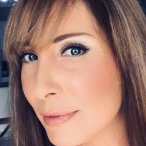 Profile photo of Rachel Varapodio