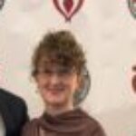 Profile photo of Amy