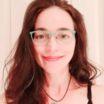Profile photo of Sarah Lynch