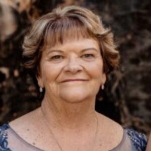 Profile photo of Janelle Kingma