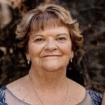 Profile photo of Janelle Kingma