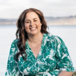 Profile photo of Louise Mundey