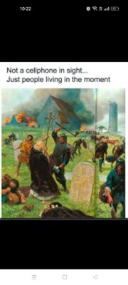 Screenshot_2023-09-28-10-22-26-62_a23b203fd3aafc6dcb84e438dda678b6