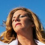 Group logo of Awaken Your Spiritual Gifts™