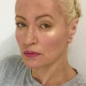 Group logo of Binnah’s Beauty and Wellness