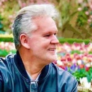 Group logo of David Laws