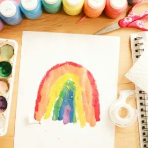 Group logo of Sunshine Coast Home Schoolers