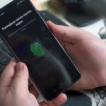 Group logo of No Digital ID