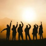 Group logo of Unvaccinated Singles