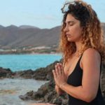 Group logo of Spiritual Female Entrepreneurs