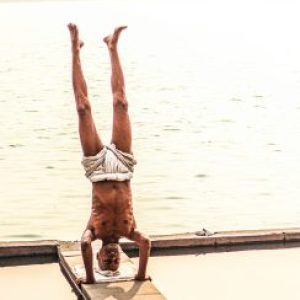 Group logo of Men’s Fitness