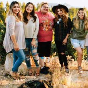 Group logo of Spiritual Woman