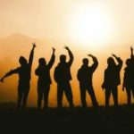 Group logo of Family Constellations International