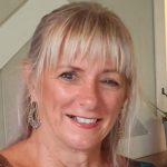 Group logo of Tara Labyrinth & Meditation