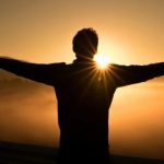 Group logo of New Earth Leaders and Visionaries