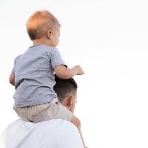 Group logo of Conscious Parenting and Raising Awake Kids