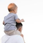 Group logo of Conscious Parenting and Raising Awake Kids