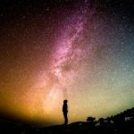 Group logo of Astrology and Cosmic Energies