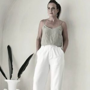 Group logo of Laura Di Mambro