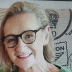 Group logo of Dr Jodi Davis