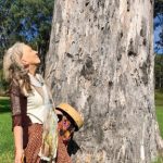 Group logo of Heather Price Shamanic Path and Practice