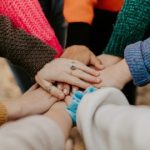 Group logo of Founding Members Circle