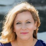 Group logo of Chainbreakers