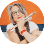 Group logo of Stephanie Bee Artist