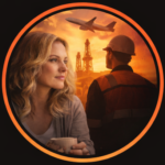 Group logo of FIFO Wives