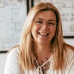 Group logo of Phynix Rising