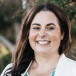 Group logo of Intuitive  Healing Guidance with Louise Monday